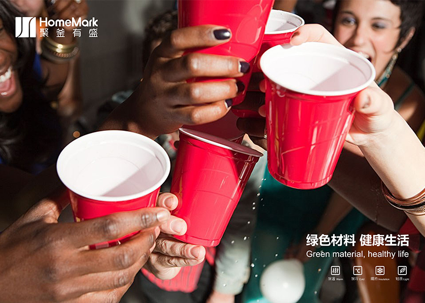 白山VI设计公司帮