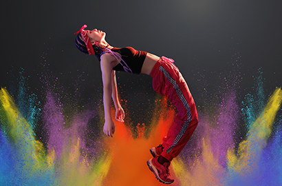 全套VI设计：构建白山企业品牌标准化体系的核心支撑